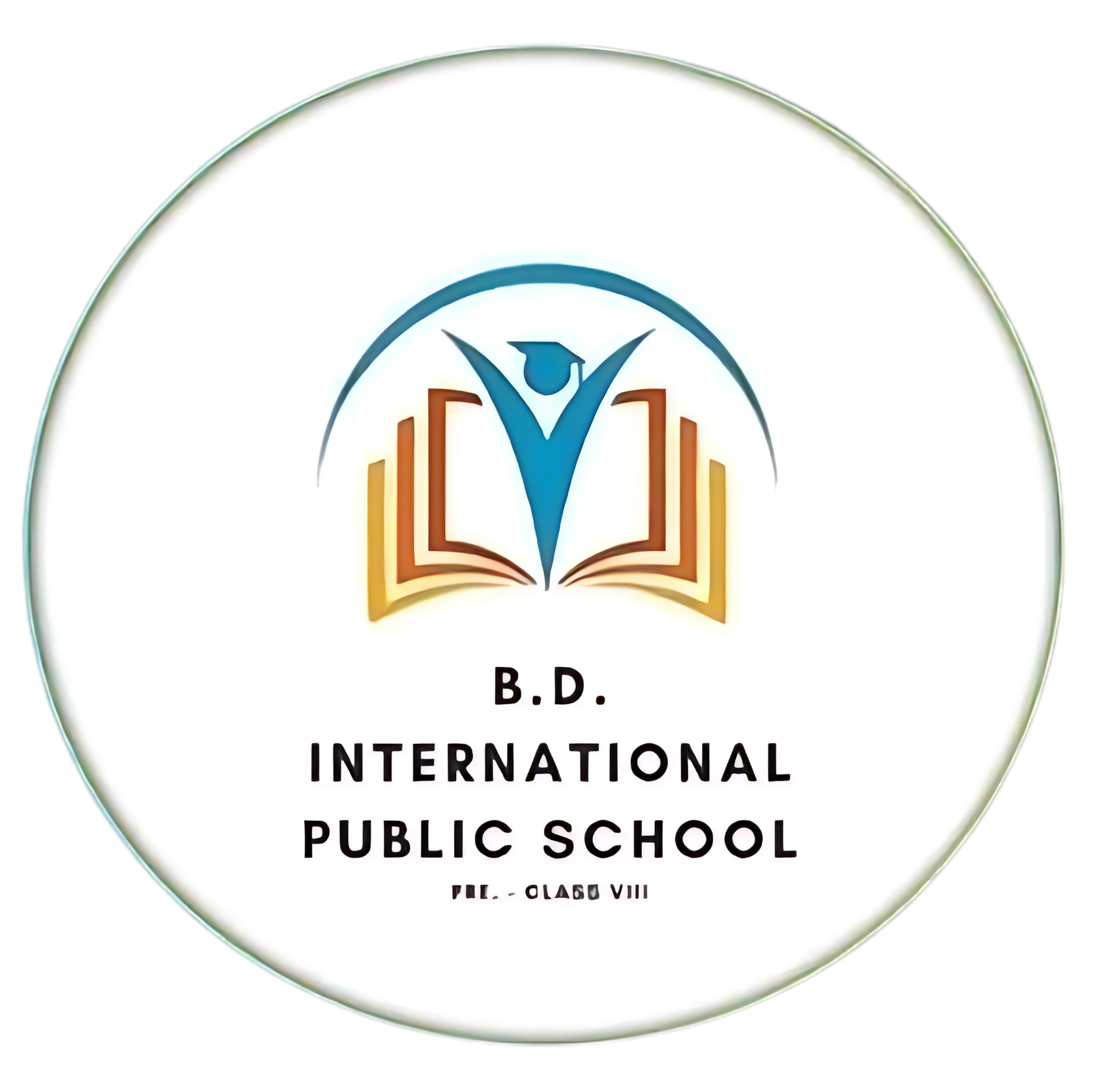 School Logo